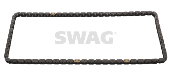 Rozvodová reżaz SWAG